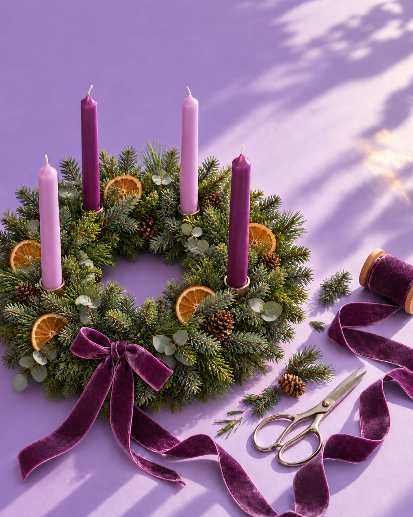 adventny lala all