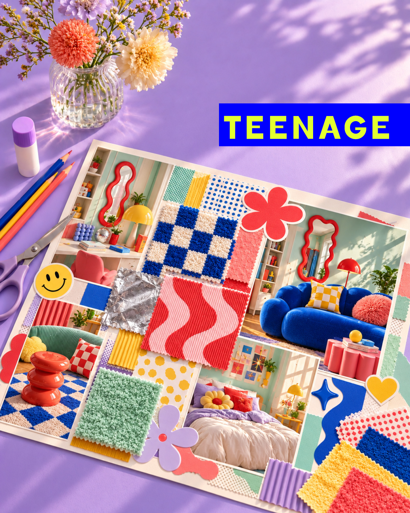 teen1